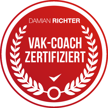 Coaching